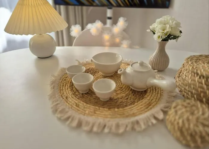 Location Gangnam Yeoksam 2bedroom Upp To Four People アパート ソウル特別市