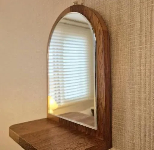 Location Gangnam Yeoksam 2bedroom Upp To Four People アパート ソウル特別市