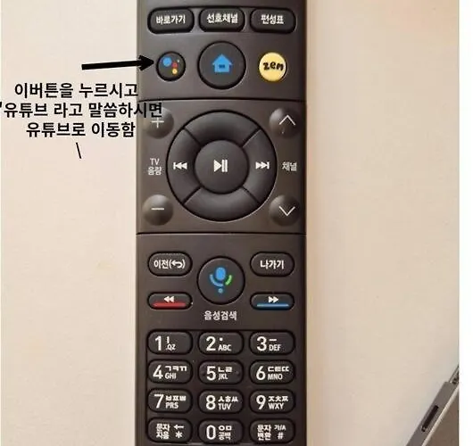 アパート Location Gangnam Yeoksam 2bedroom Upp To Four People *