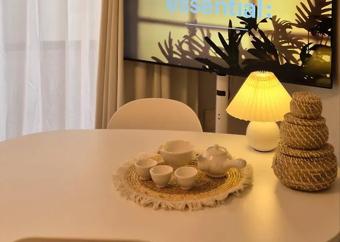 Location Gangnam Yeoksam 2bedroom Upp To Four People アパート ソウル特別市