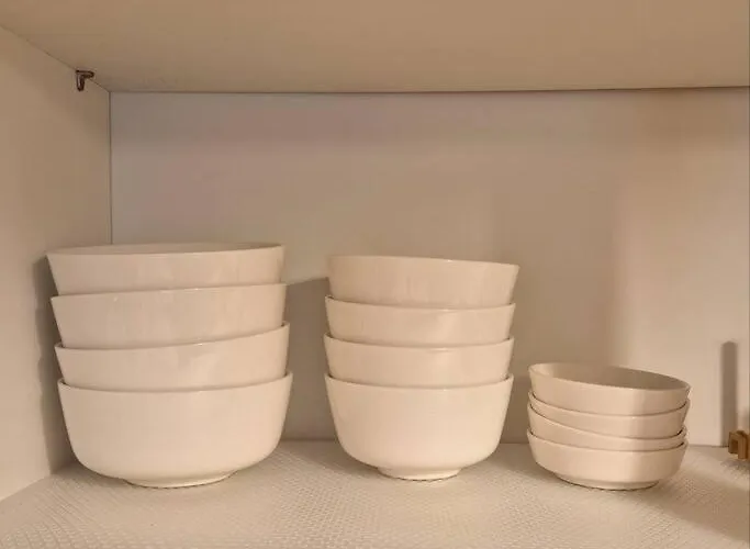 アパート Location Gangnam Yeoksam 2bedroom Upp To Four People ソウル特別市
